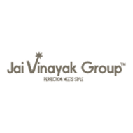CLIENTS